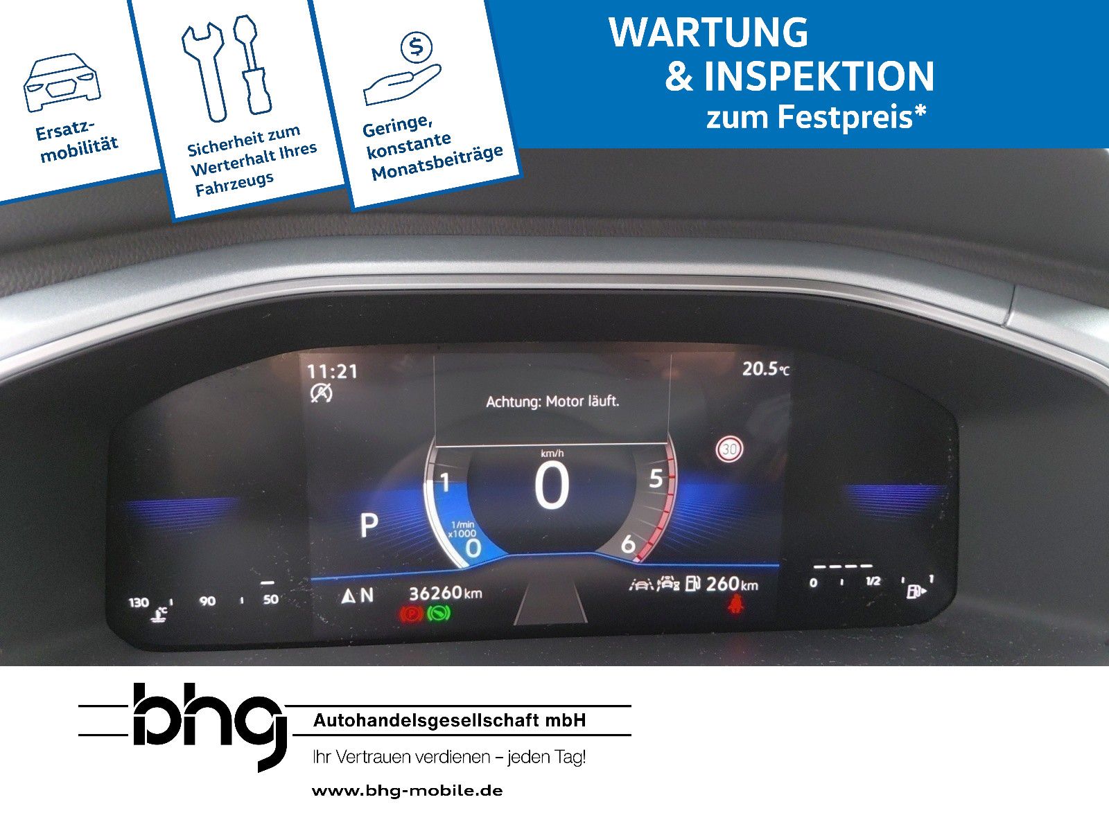 Volkswagen T-Roc - Bild 10