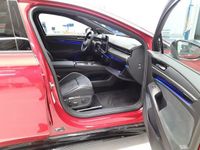 Volkswagen ID.7 - Vorschau Bild 8