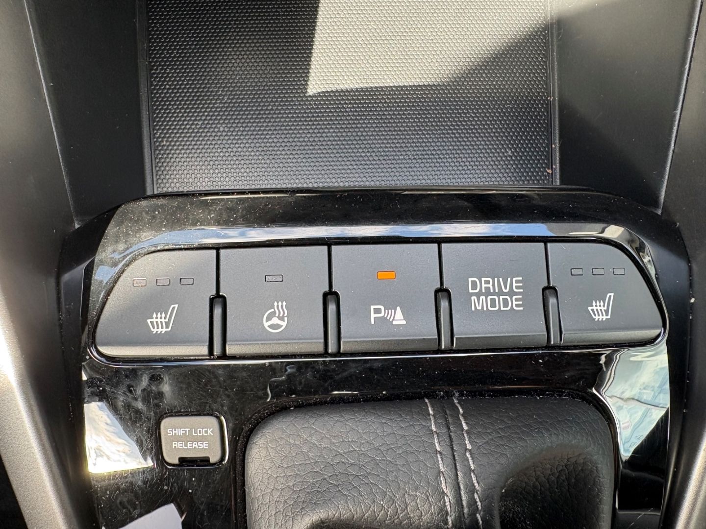 Fahrzeugabbildung Kia Stonic GT Line 1.0 T-GDI Mild-Hybrid EU6d