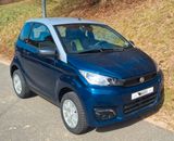 Aixam Emotion City Pack Min Auto Microcar  - Aixam City: Pack