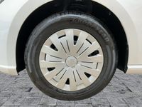 Seat Ibiza - Vorschau Bild 8