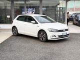 Volkswagen Polo 1.0 Benzina 65CV E6 Neo - 2019 - Volkswagen Polo: 6n2