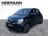Renault Twingo 1.0 SCe 65 Zen LED*KONTRAST*Facelift - Renault: F6