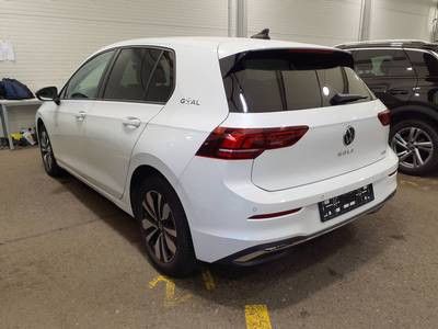 Volkswagen Golf - Bild 5