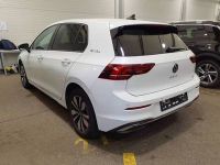 Volkswagen Golf - Vorschau Bild 5