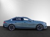 BMW 530e M Sport|Pano|21"LMR|Bowers&Wilkins - BMW 530 in Braunschweig