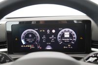 Volkswagen T-Roc - Vorschau Bild 19