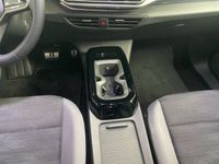 Volkswagen ID.5 - Vorschau Bild 18
