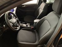 Ford Kuga - Vorschau Bild 11