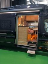 Globe-Traveller Voyager X "Edition" - Offers matching your search criteria