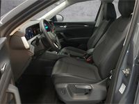 Volkswagen Tayron - Vorschau Bild 8