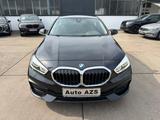 BMW 120d 1.HAND/CARPLAY/NAVI/PDC V+H/SHZ/LED/TEMPO - BMW: V12