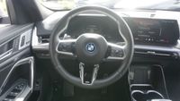 BMW iX2 - Vorschau Bild 13