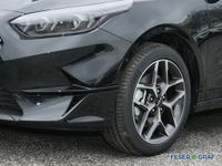 Kia cee'd / Ceed - Vorschau Bild 10