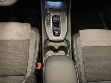 Nissan Qashqai N-CONNECTA e-POWER 1.5 VC-T 190PS Winter