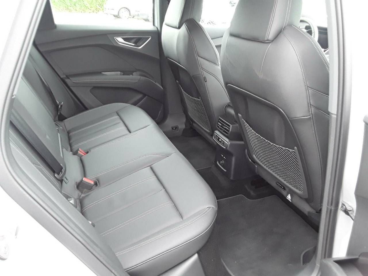 Audi Q4 e-tron - Bild 8