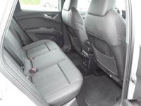 Audi Q4 e-tron - Vorschau Bild 8
