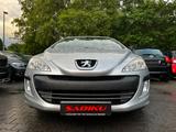Peugeot 308 SW Access - Peugeot 308 aus 2011: SW