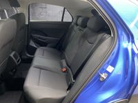 Volkswagen T-Roc - Vorschau Bild 11