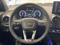 Audi Q2 - Vorschau Bild 9