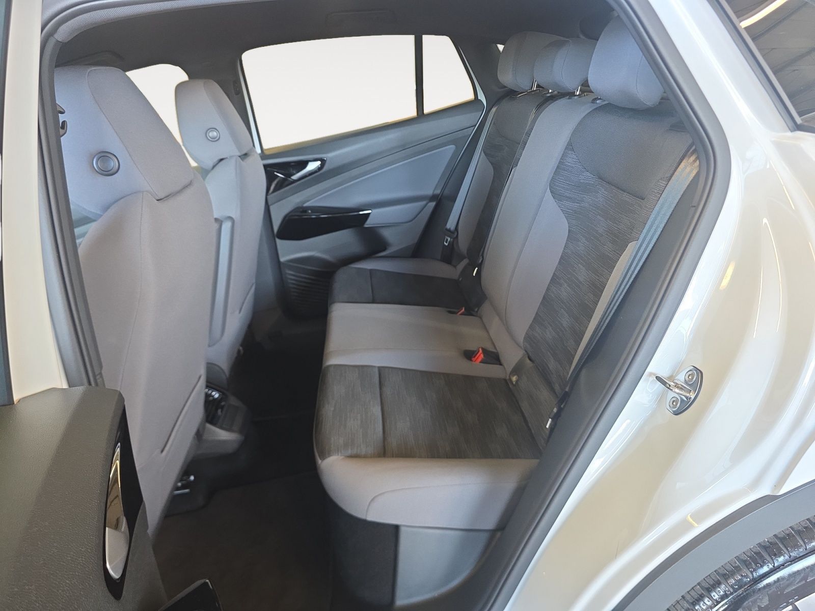 Volkswagen ID.5 - Bild 14