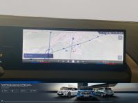 BMW X3 M50 - Vorschau Bild 16