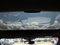 Audi S3 - Vorschau Bild 18