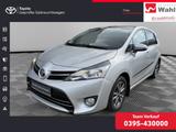 Toyota Verso 1.8 SkyView Edition - gebrauchte Toyota Kleinbus