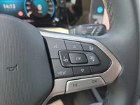 Volkswagen Golf - Vorschau Bild 25
