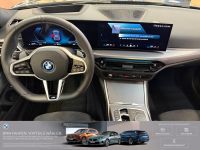 BMW 330 - Vorschau Bild 9