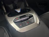 BMW iX3 - Vorschau Bild 10
