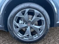 Cupra Formentor - Vorschau Bild 7