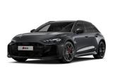 Audi RS 5 Avant TFSI e quattro Tech Pro B&O HUD Matri - Audi RS5 Kombi Gebrauchtwagen