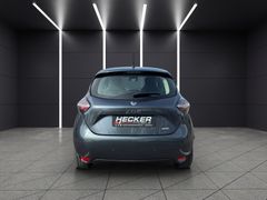 Renault Zoe R135 Experience R135/Z.E. 50 (Miet-Batterie)