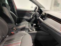 Skoda Kamiq - Vorschau Bild 18