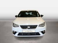 Seat Ibiza - Vorschau Bild 7