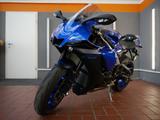 Yamaha YZF-R1*1.Hand*Original Zustand*WARTUNG NEU! - Offers