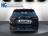 Skoda Karoq Sportline 2.0TSI 4x4 Pano AHK19"ACC Matrix - Skoda Karoq: Sportline