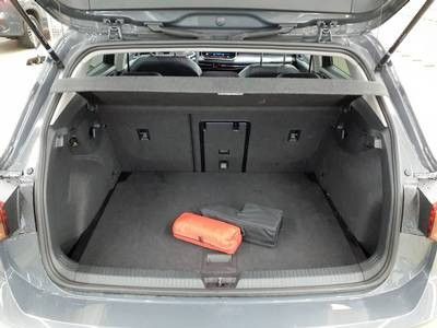 Volkswagen Golf - Bild 7