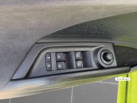 Skoda Enyaq - Vorschau Bild 14