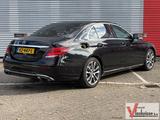 Mercedes-Benz E 350 e Lease Edition | € 13.650,- NETTO! | Wide - Mercedes-Benz E 350 Plug-in Hybrid (PHEV) Gebrauchtwagen