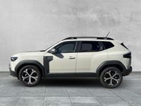 Dacia Duster - Vorschau Bild 2