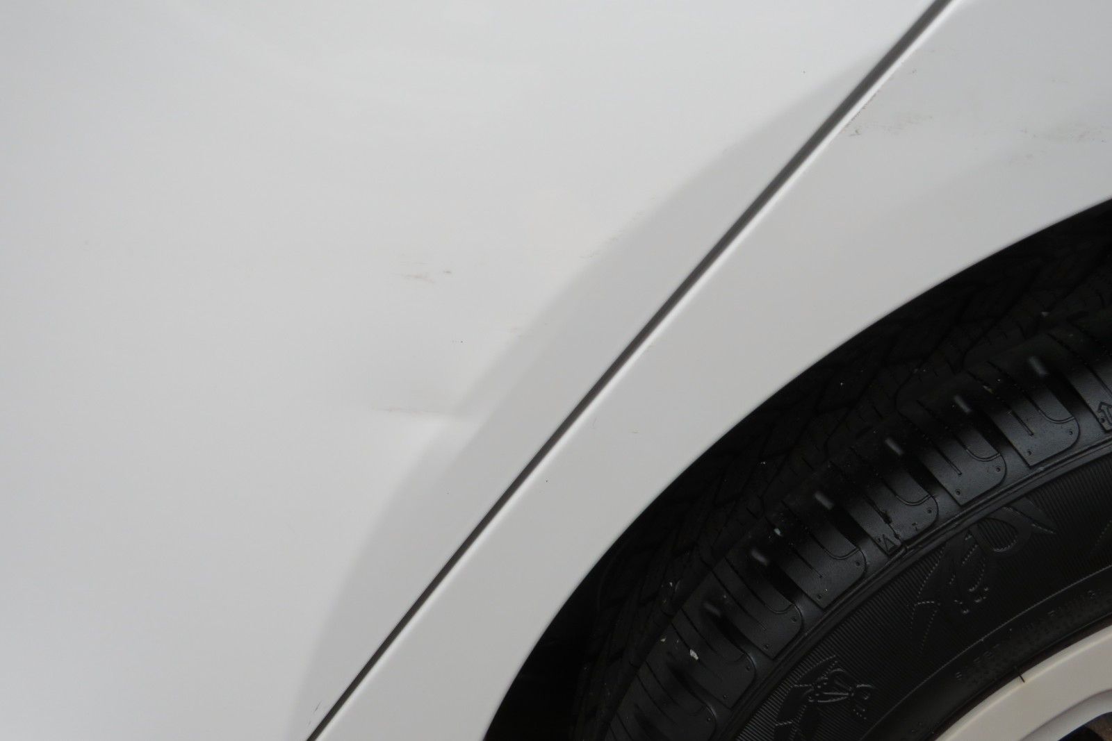 Fahrzeugabbildung SEAT Mii Style 4T KLIMA SITZH. MAPS&MORE 1.HD