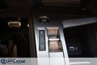 Peugeot 408 - Vorschau Bild 11