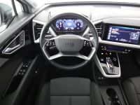 Audi Q4 - Vorschau Bild 14