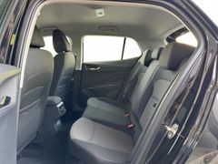 SKODA Fabia Selection |ACC|CAM|Navi|VirtualCockpit|