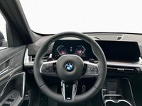 BMW X1 - Vorschau Bild 15