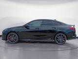 BMW 220i Gran Coupé Edition Colorvision M-SportPro - BMW 220 Gran Coupé Gebrauchtwagen