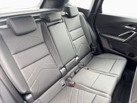 BMW X1 - Vorschau Bild 14