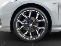 BMW 120 - Vorschau Bild 8